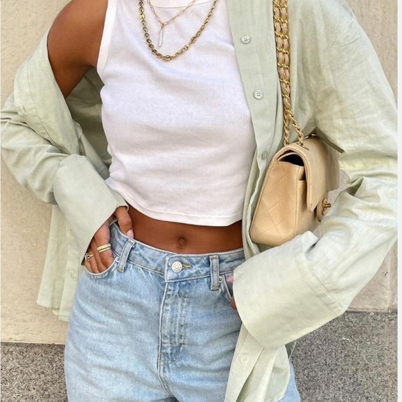 Meet your Posher, Nav - Picture 1 of 1